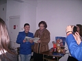 Craciun in Clasa (170)